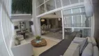 Foto 2 de Apartamento com 3 Quartos à venda, 238m² em Vila Suzana, São Paulo