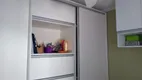 Foto 14 de Apartamento com 3 Quartos à venda, 64m² em Jardim Santa Emília, São Paulo