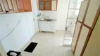 Foto 11 de Apartamento com 2 Quartos para venda ou aluguel, 80m² em Vila Mariana, São Paulo