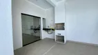 Foto 14 de Casa com 3 Quartos à venda, 104m² em Nova Atibaia, Atibaia