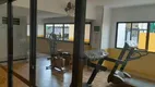 Foto 11 de Apartamento com 3 Quartos à venda, 75m² em Imbuí, Salvador