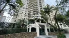 Foto 25 de Apartamento com 3 Quartos para venda ou aluguel, 140m² em Indianópolis, São Paulo