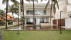 Foto 3 de Casa com 4 Quartos para venda ou aluguel, 324m² em PRAIA DE MARANDUBA, Ubatuba