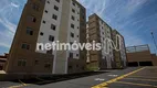 Foto 13 de Apartamento com 2 Quartos à venda, 47m² em Gávea, Vespasiano