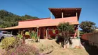 Foto 13 de Casa com 3 Quartos à venda, 600m² em Pinhões, Santa Luzia