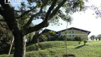 Foto 2 de Casa de Condomínio com 4 Quartos à venda, 1000m² em Bosque dos Eucaliptos, São José dos Campos