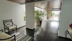 Foto 27 de Apartamento com 3 Quartos à venda, 100m² em Jardim Guanabara, Campinas