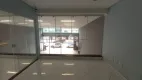 Foto 21 de Sala Comercial para alugar, 500m² em Tatuapé, São Paulo