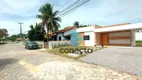 Foto 2 de Casa de Condomínio com 3 Quartos à venda, 120m² em Parque Eldorado, Maricá
