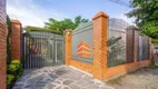 Foto 3 de Casa com 3 Quartos à venda, 136m² em Vila Carlos Antonio Wilkens, Cachoeirinha