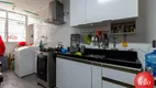 Foto 23 de Apartamento com 3 Quartos para alugar, 100m² em Brooklin, São Paulo