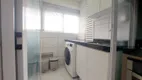 Foto 40 de Apartamento com 2 Quartos à venda, 60m² em Jardim Ângela, São Paulo