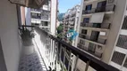 Foto 21 de Apartamento com 3 Quartos à venda, 90m² em Jardim Botânico, Rio de Janeiro