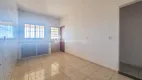 Foto 8 de Casa com 6 Quartos à venda, 173m² em Jardim Ouro Preto, Campinas