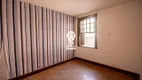 Foto 33 de com 3 Quartos para alugar, 120m² em Vila Mariana, São Paulo