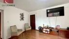 Foto 4 de Apartamento com 3 Quartos à venda, 89m² em Trindade, Florianópolis