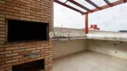 Foto 16 de Apartamento com 2 Quartos à venda, 73m² em VILA NOSSA SENHORA DAS VITORIAS, Mauá