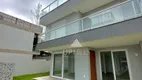 Foto 68 de Casa com 3 Quartos à venda, 160m² em Morrinhos, Garopaba