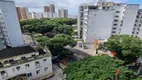 Foto 21 de Apartamento com 4 Quartos à venda, 391m² em Graça, Salvador