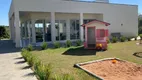 Foto 19 de Casa de Condomínio com 3 Quartos à venda, 134m² em Jardim Mantova, Indaiatuba