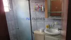 Foto 19 de Sobrado com 3 Quartos à venda, 220m² em Vila dos Andrades, São Paulo