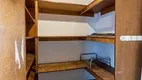 Foto 19 de Apartamento com 3 Quartos para alugar, 95m² em Campo Belo, São Paulo