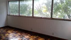 Foto 4 de Sala Comercial para alugar, 31m² em Auxiliadora, Porto Alegre