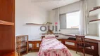 Foto 33 de Apartamento com 4 Quartos à venda, 155m² em Jardim Londrina, São Paulo