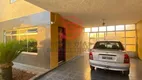 Foto 6 de com 3 Quartos para alugar, 500m² em Vila Ré, São Paulo
