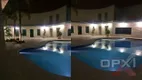 Foto 2 de Casa de Condomínio com 5 Quartos à venda, 1035m² em Barra da Tijuca, Rio de Janeiro