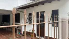 Foto 4 de Casa com 4 Quartos à venda, 135m² em Estreito, Florianópolis