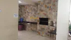 Foto 16 de Apartamento com 2 Quartos à venda, 50m² em Vila Hortencia, Sorocaba