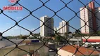 Foto 7 de Apartamento com 3 Quartos à venda, 80m² em Alemães, Piracicaba