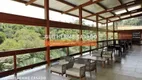 Foto 17 de Lote/Terreno à venda, 580m² em Granja Viana, Carapicuíba