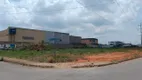 Foto 2 de Lote/Terreno à venda, 415m² em Itapoa, Aparecida de Goiânia