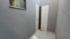 Foto 20 de Casa com 3 Quartos à venda, 60m² em Vila Albuquerque, Campo Grande