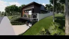 Foto 19 de Casa com 3 Quartos à venda, 210m² em Cyrela Landscape Esplanada, Votorantim