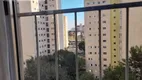 Foto 4 de Apartamento com 3 Quartos à venda, 68m² em Vila Moraes, São Paulo