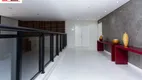 Foto 13 de Apartamento com 3 Quartos à venda, 184m² em Panamby, São Paulo