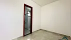 Foto 18 de Casa com 3 Quartos à venda, 165m² em Trevo, Belo Horizonte