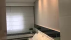 Foto 19 de Apartamento com 3 Quartos à venda, 130m² em Centro, Balneário Camboriú