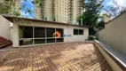 Foto 24 de Apartamento com 3 Quartos à venda, 125m² em Tatuapé, São Paulo