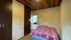 Foto 7 de Fazenda/Sítio com 3 Quartos à venda, 270m² em Sapucai, Jacutinga