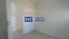 Foto 8 de Apartamento com 3 Quartos à venda, 84m² em Terra Bonita, Londrina