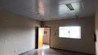 Foto 5 de Sala Comercial para alugar, 50m² em Josa Bernardino I, Uberaba