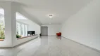 Foto 5 de Casa com 3 Quartos à venda, 440m² em Planalto Paulista, São Paulo