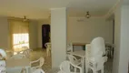 Foto 5 de Apartamento com 3 Quartos à venda, 350m² em Paraíso, São Paulo