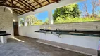 Foto 69 de Casa de Condomínio com 4 Quartos à venda, 1000m² em Condomínios Aldeias do Lago, Esmeraldas