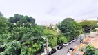 Foto 4 de Apartamento com 4 Quartos à venda, 150m² em Jardim São Paulo, São Paulo