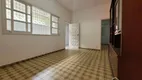 Foto 2 de Casa com 2 Quartos à venda, 132m² em Aviação, Praia Grande